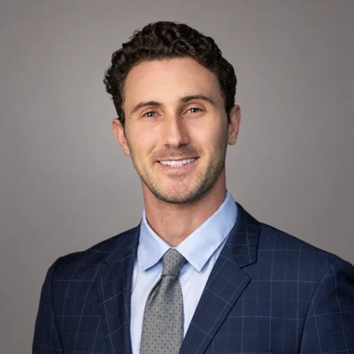 Ari Mandell