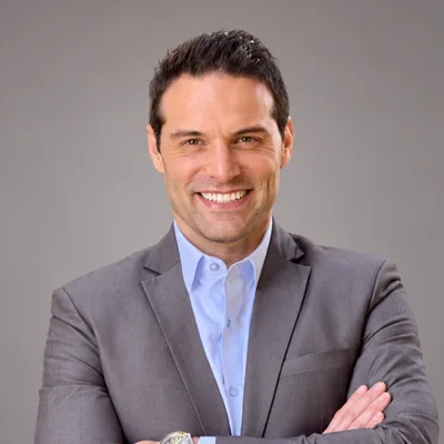 Erik Mykletun